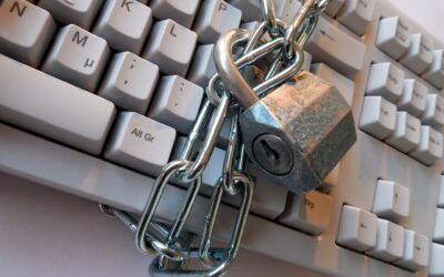 Come salvare password su Google Chrome: la guida definitiva