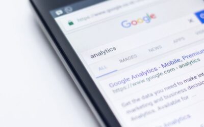 Chrome Offline Installer: guida passo passo per l’installazione