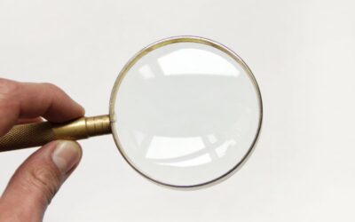 Zoom Schermo: scopri le funzionalità nascoste