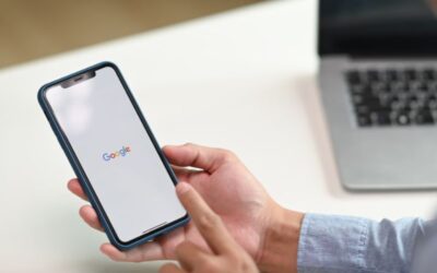 Chiudere schede su Chrome: la tua guida definitiva