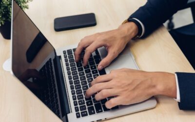 Perché non dovresti usare chat gpt per scegliere il tuo fornitore di energia