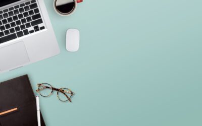 Come mettere icona Google Chrome su desktop: guida per principianti