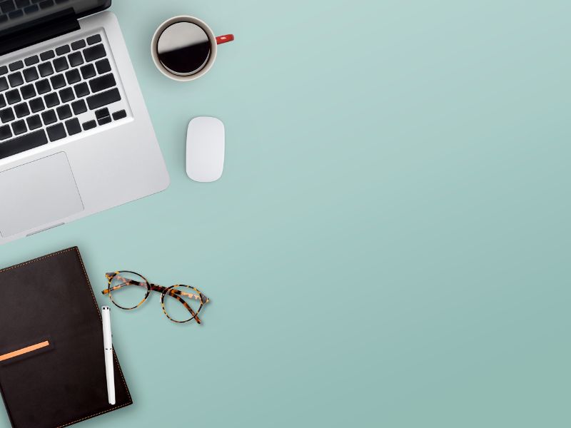 come mettere l'icona di Google Chrome sul desktop