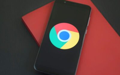 Come impostare Google come predefinito su Chrome: Ecco come farlo