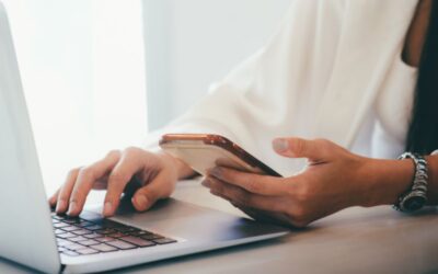 Mettere Google Chrome come browser predefinito: passo per passo