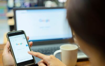 Come salvare i preferiti di Chrome: guida rapida