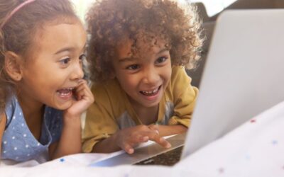 SafeSearch su Google Chrome: la tua guida definitiva all’attivazione