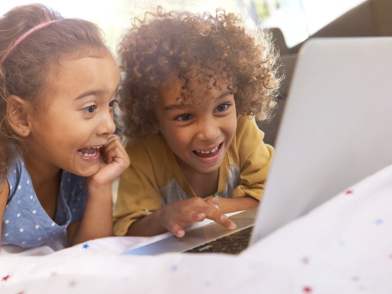 attivare safesearch su google chrome