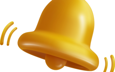 Come togliere le notifiche Google Chrome: la tua guida definitiva