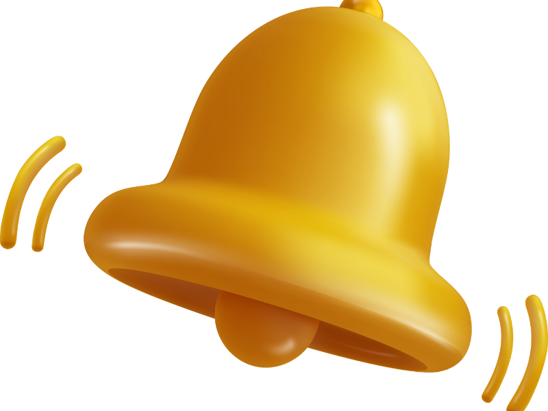 come togliere le notifiche google chrome